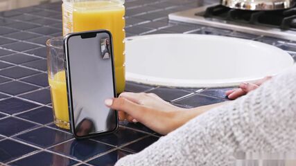 Foursome Pussy Party