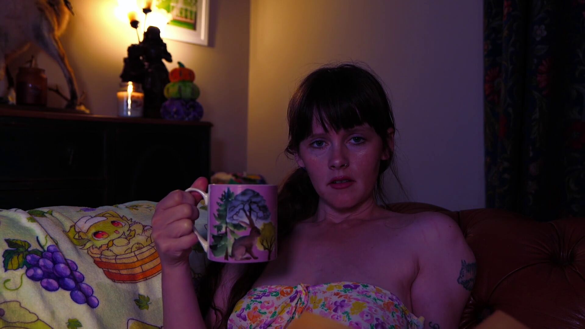 Blog image 3
