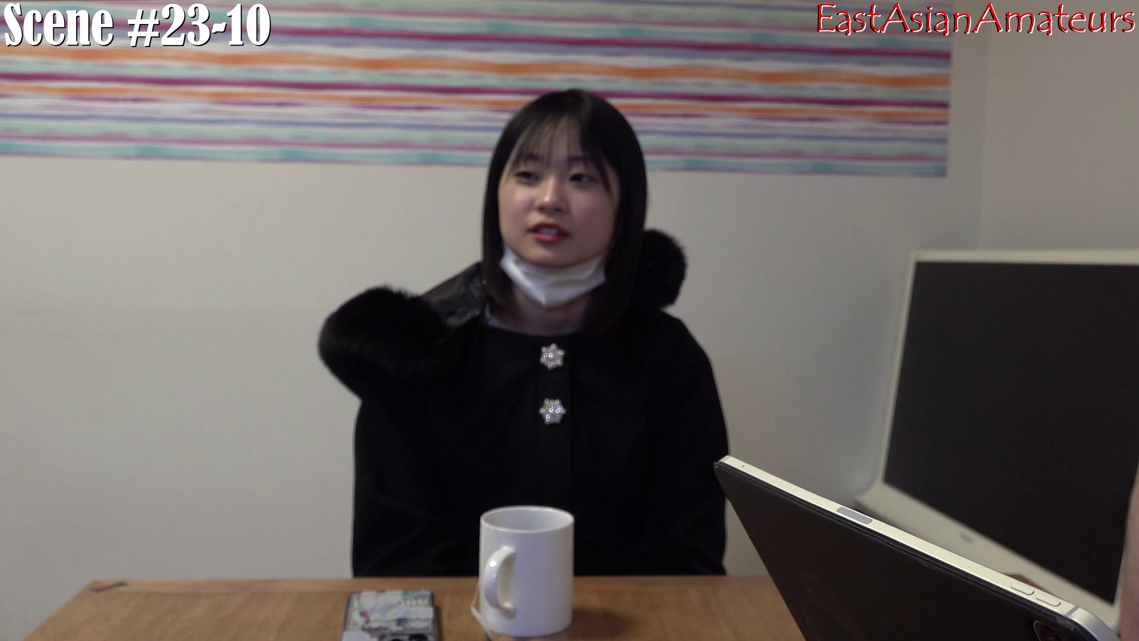 Blog image 3