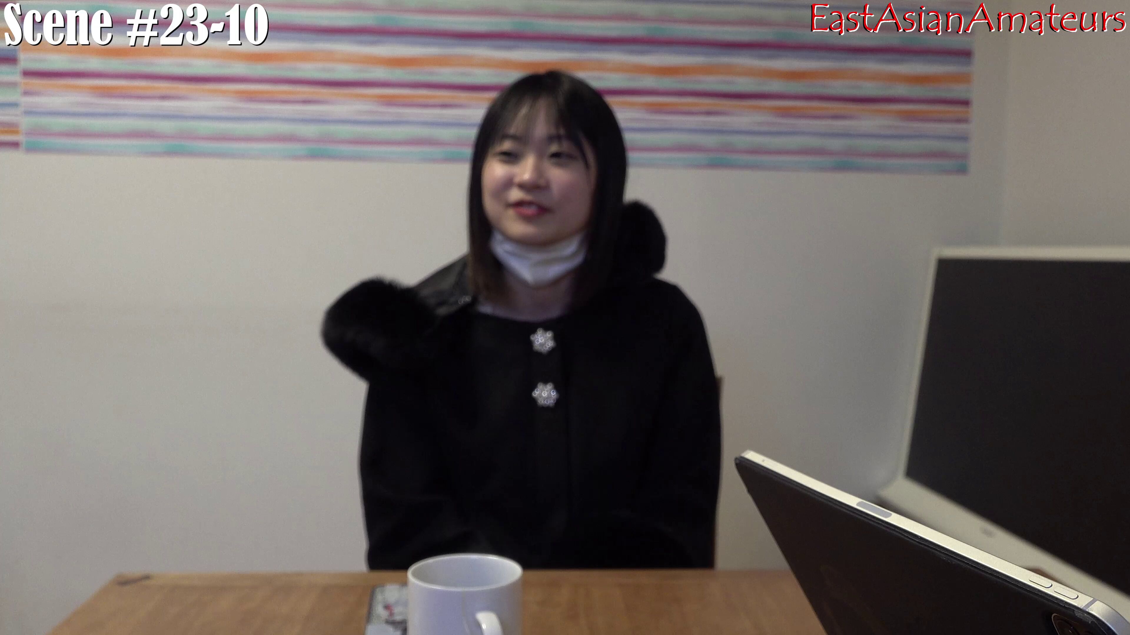 Blog image 3