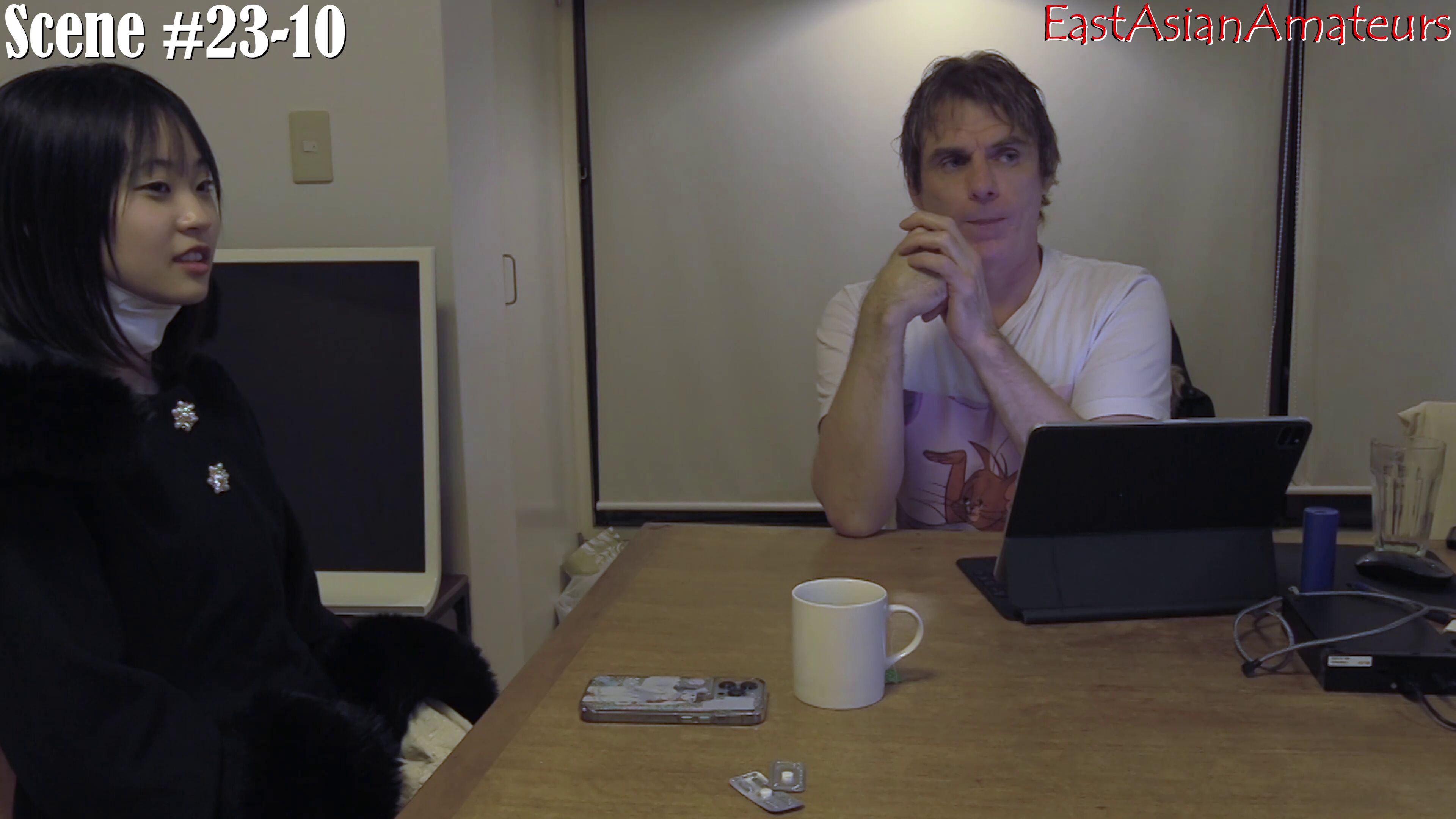 Blog image 5