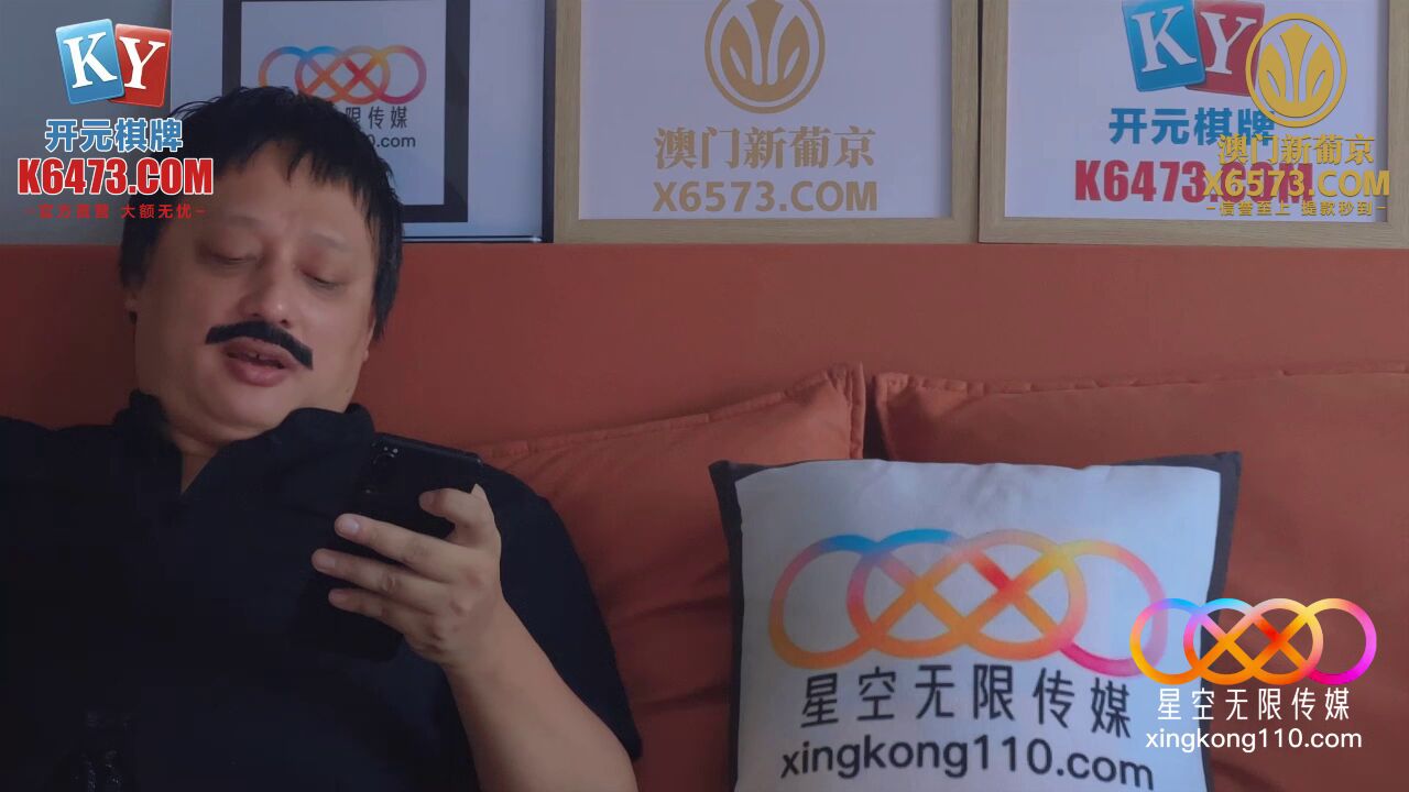 Blog image 3
